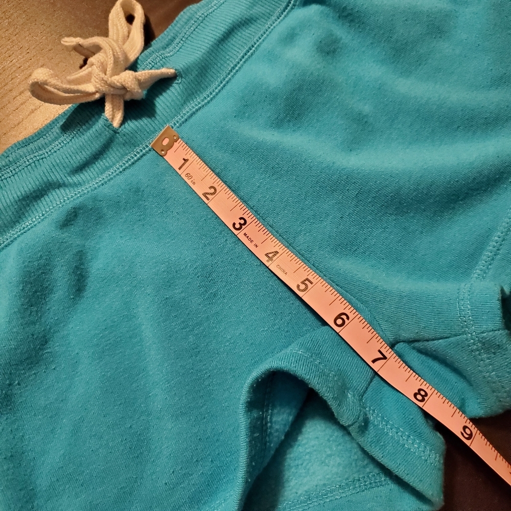 Ardene shorts - Picture 7 of 10